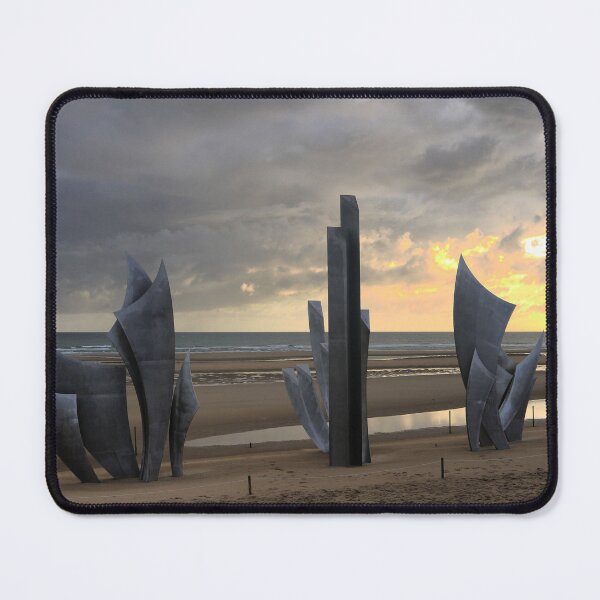 Item preview, Lest We Forget (2) designed and sold by Larry Davis.