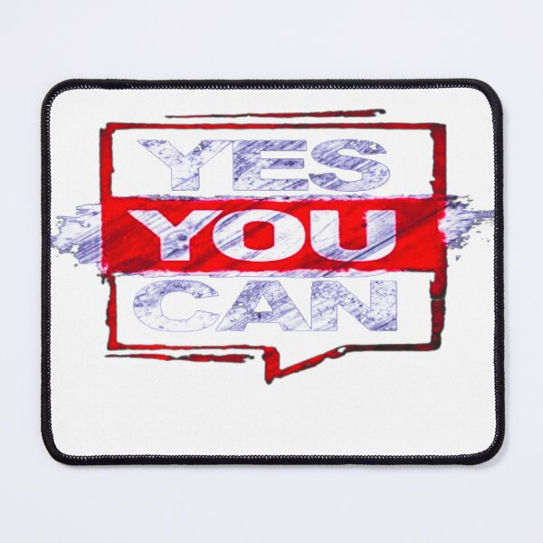 Item preview, Stay Strong designed and sold by RAYBIL.