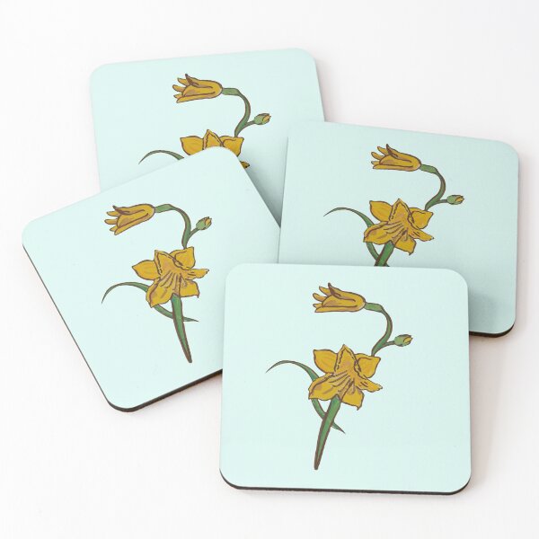Item preview, Daylily designed and sold by SeaBriShop.