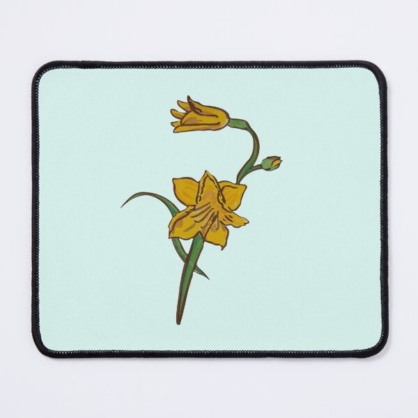 Item preview, Daylily designed and sold by SeaBriShop.
