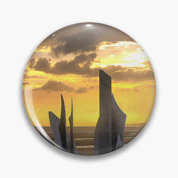Item preview, Lest We Forget (3) designed and sold by Larry Davis.