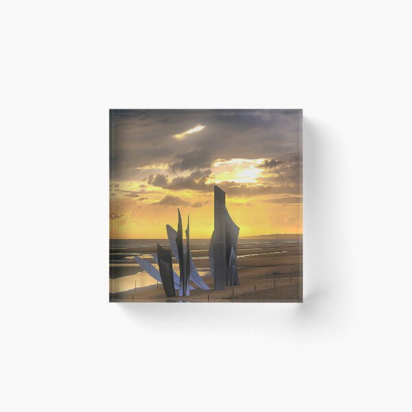 Item preview, Lest We Forget (3) designed and sold by Larry Davis.