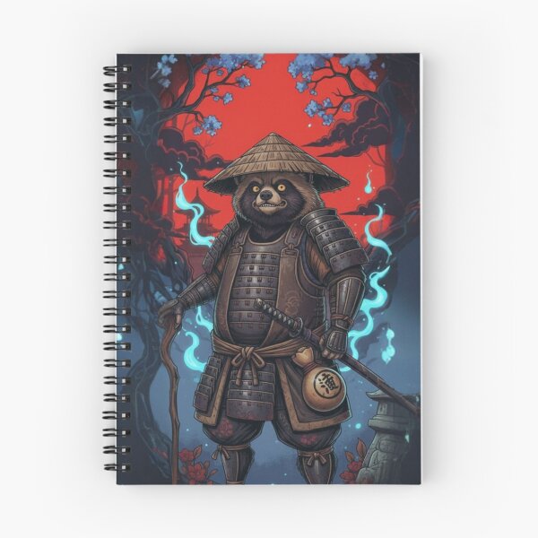 Item preview, Guardian of the Hollow Shrine designed and sold by Candlelit Catastrophes.