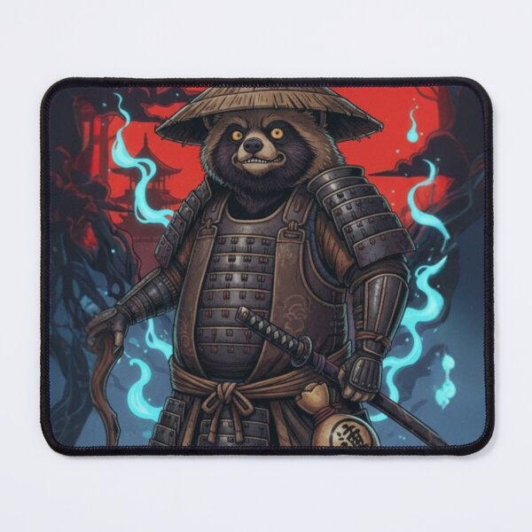 Item preview, Guardian of the Hollow Shrine designed and sold by Candlelit Catastrophes.