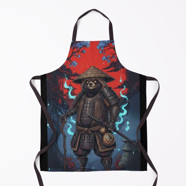 Item preview, Guardian of the Hollow Shrine designed and sold by Candlelit Catastrophes.