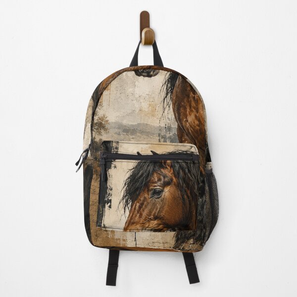 Item preview, Breton Heritage: Strength, Nobility & Timeless Equine Art #13 designed and sold by Helios Be. Lavsh.