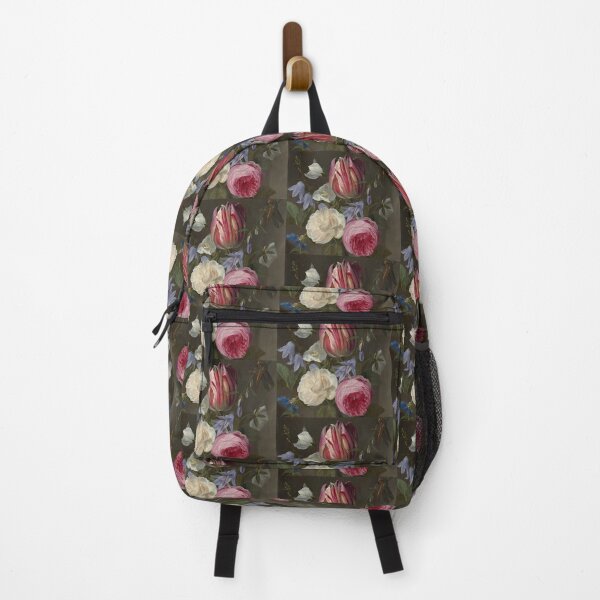 Item preview, FLORAL PRESS designed and sold by THE GOOD FIND.