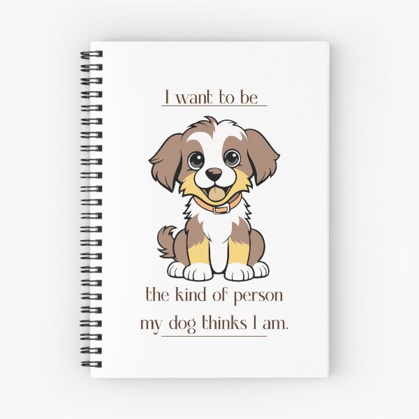 Item preview, Cute Dog Lover Inspirational Funny Shirt designed and sold by TheSnarkyShark.