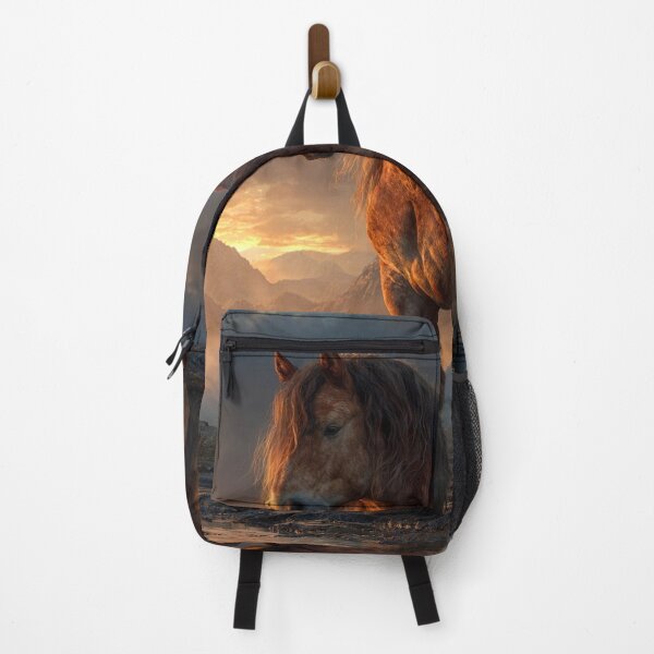 Item preview, Breton Heritage: Strength, Nobility & Timeless Equine Art #14 designed and sold by Helios Be. Lavsh.