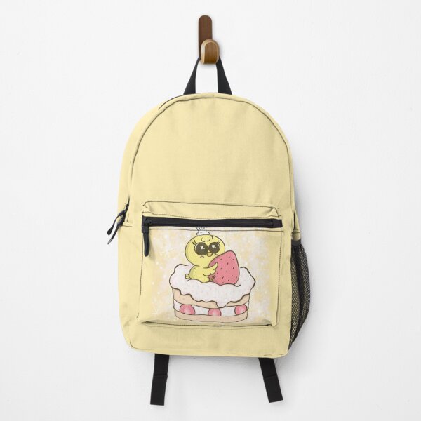 Item preview, SKZOO Bbokari and Cake designed and sold by enlilly.
