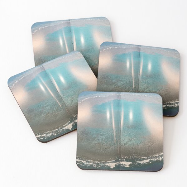 Item preview, sea designed and sold by colorgallery11.