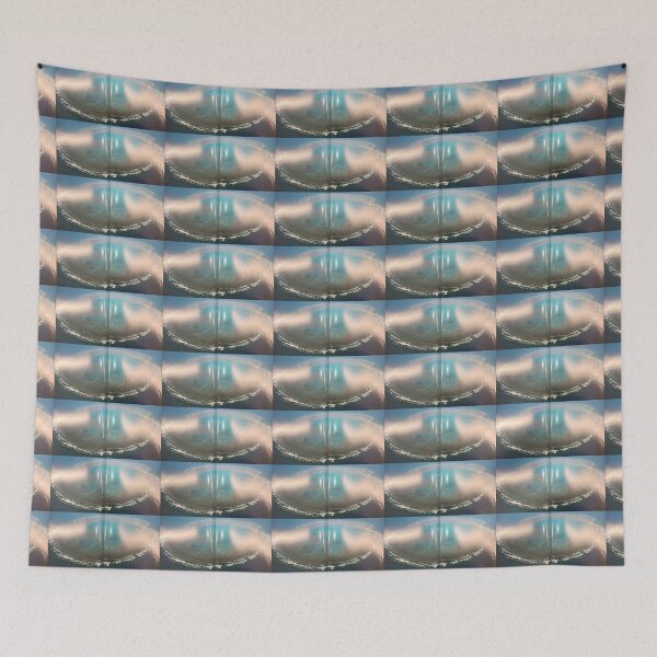 Item preview, sea designed and sold by colorgallery11.