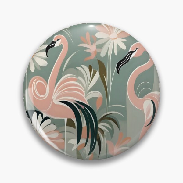 Item preview, Mag Mell  designed and sold by Artfalaxy.