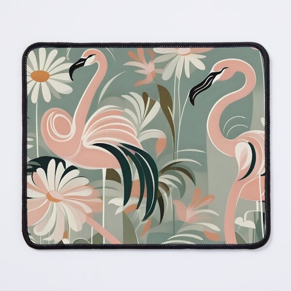 Item preview, Mag Mell designed and sold by Artfalaxy.
