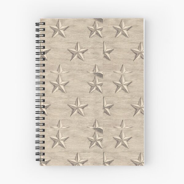 Item preview, STAR SPANGLE designed and sold by THE GOOD FIND.