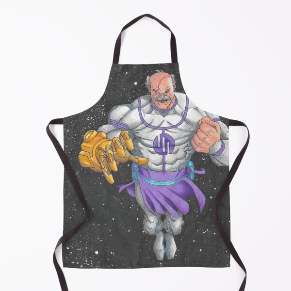 Item preview, Conquest, Invincible designed and sold by misreadbiped.