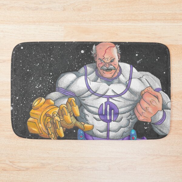 Item preview, Conquest, Invincible designed and sold by misreadbiped.