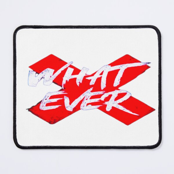 Item preview, No Limits designed and sold by RAYBIL.