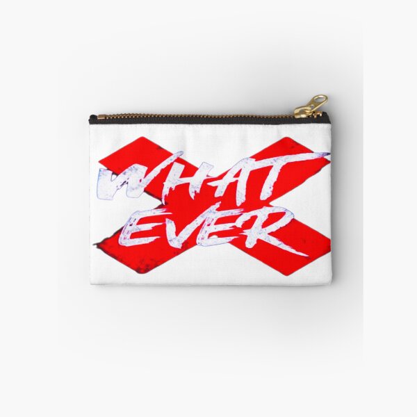 Item preview, No Limits designed and sold by RAYBIL.