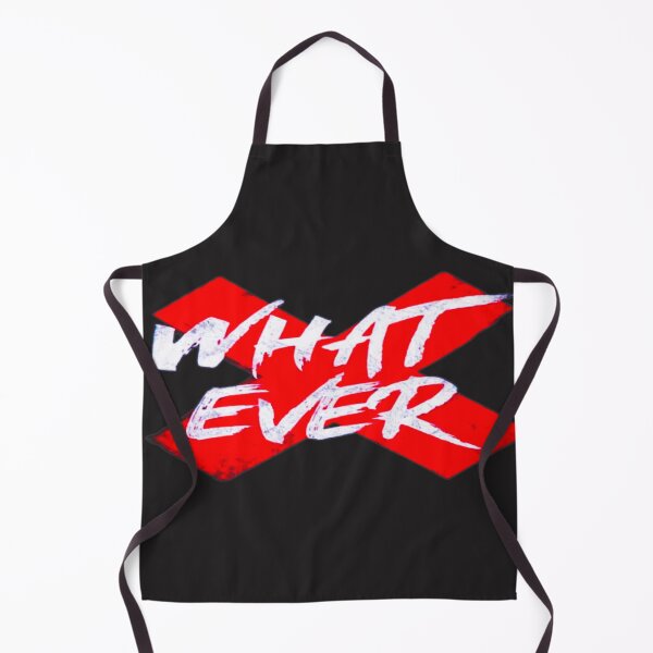 Item preview, No Limits designed and sold by RAYBIL.