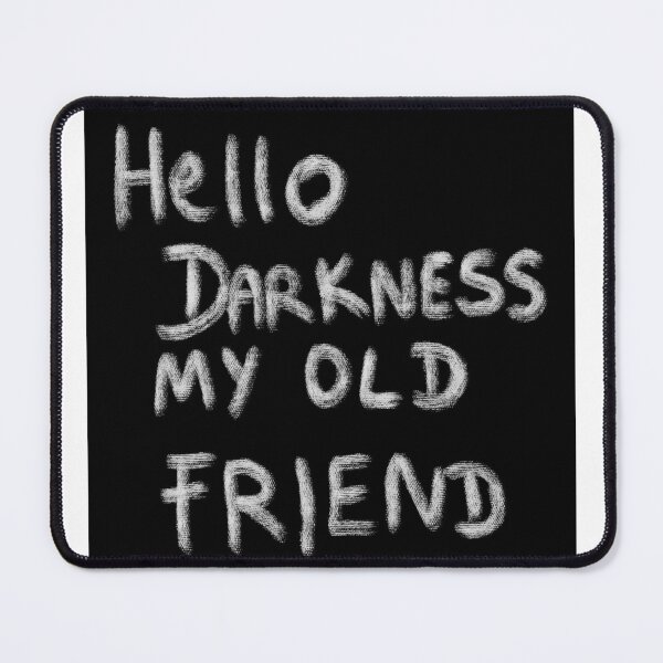 Item preview, darkness designed and sold by Kasia1987t.