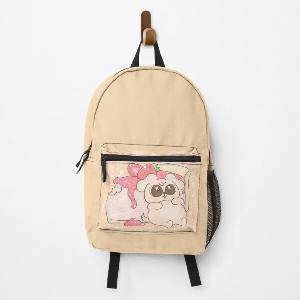 Item preview, SKZOO Puppym and Cake designed and sold by enlilly.