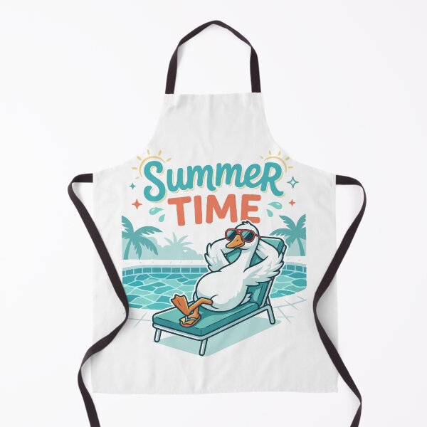 Item preview, Summer Time Puddles designed and sold by PuddlesDesigns.