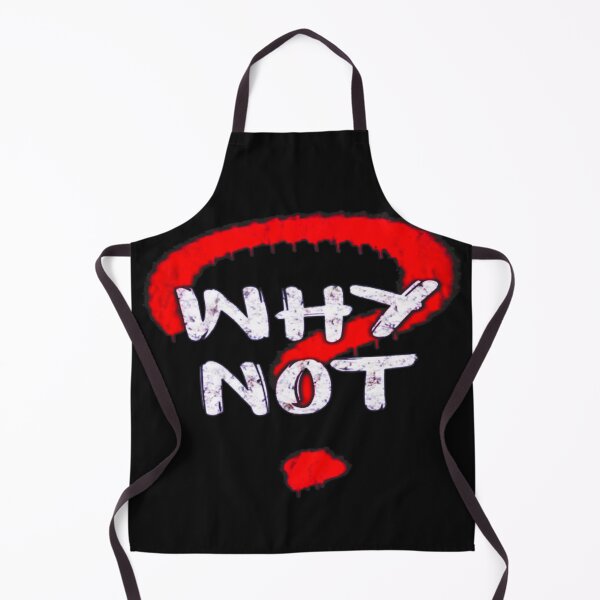 Item preview, Dare to Try designed and sold by RAYBIL.