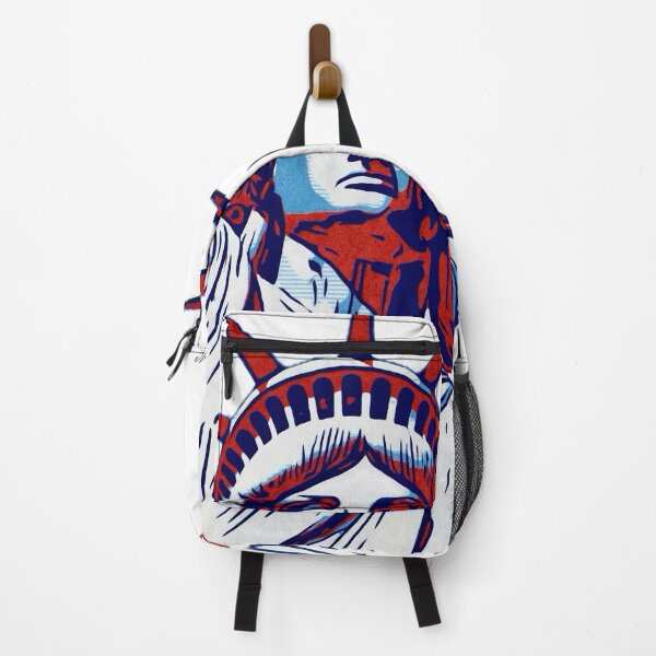 Item preview, Anniversary of America 250 designed and sold by CAC Graphics.
