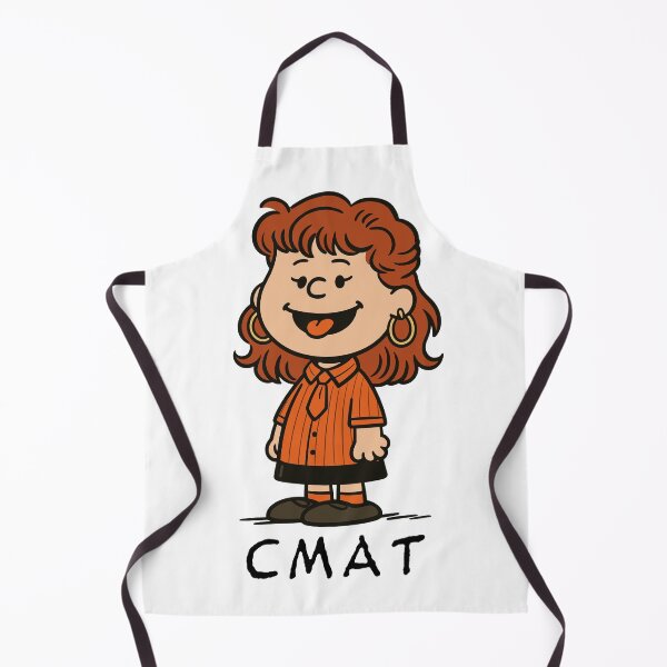 Item preview, Copy of CMAT ----- Retro Aesthetic  designed and sold by AestheticNow.