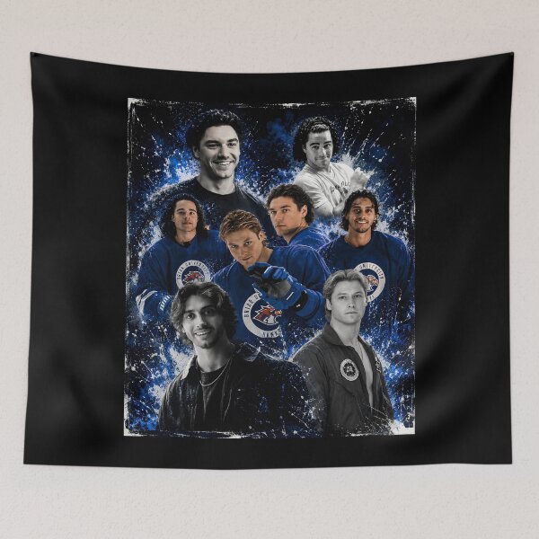 Item preview, Off Campus  designed and sold by Zicaffe.