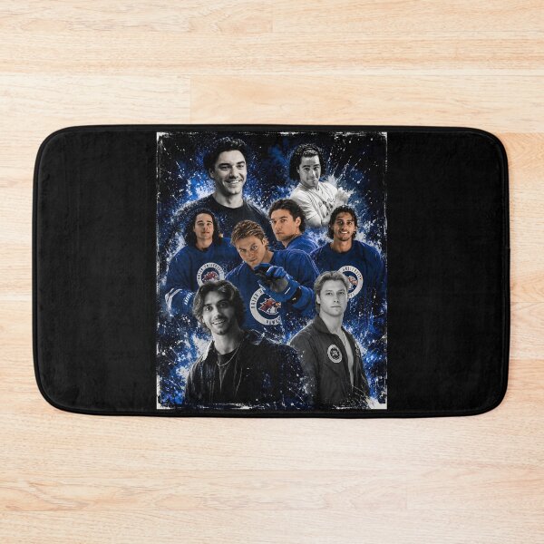 Item preview, Off Campus  designed and sold by Zicaffe.