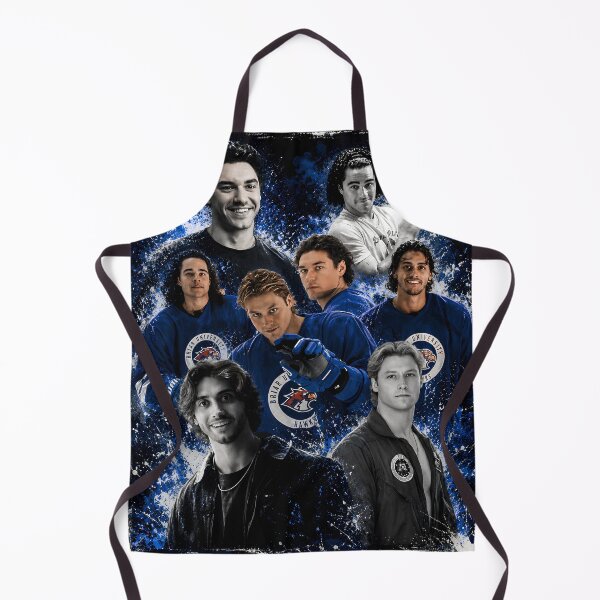 Item preview, Off Campus designed and sold by Zicaffe.