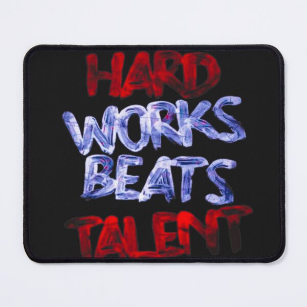 Item preview, Earn Your Greatness designed and sold by RAYBIL.