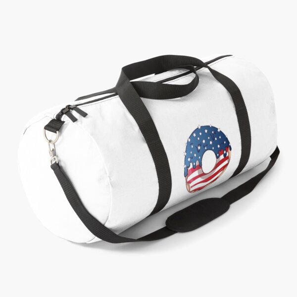 Item preview, American Doughnut designed and sold by RickTShop.
