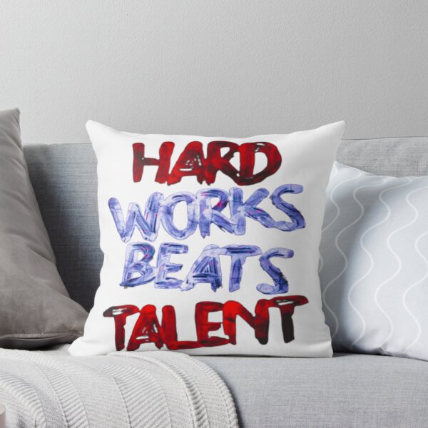Item preview, Earn Your Greatness designed and sold by RAYBIL.