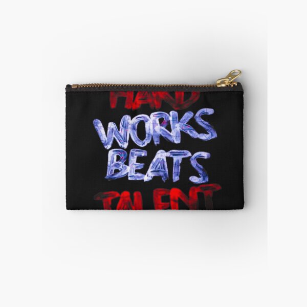 Item preview, Earn Your Greatness designed and sold by RAYBIL.