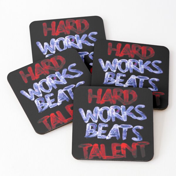Item preview, Earn Your Greatness designed and sold by RAYBIL.