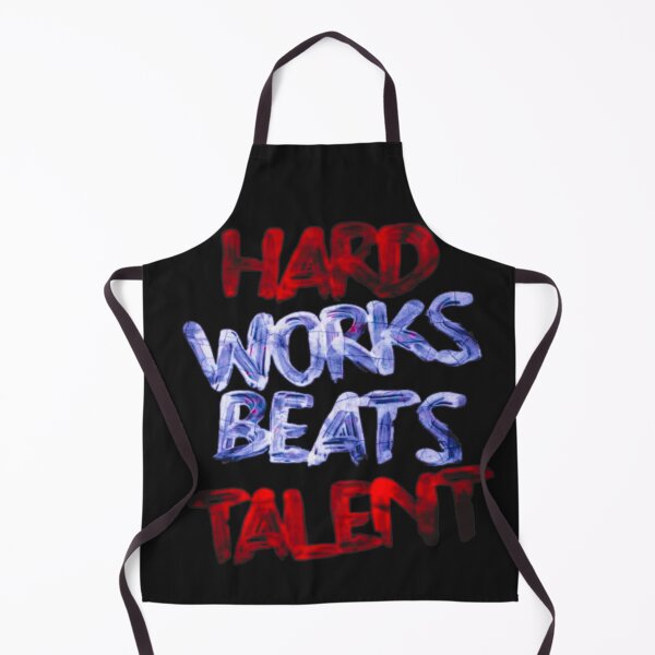 Item preview, Earn Your Greatness designed and sold by RAYBIL.