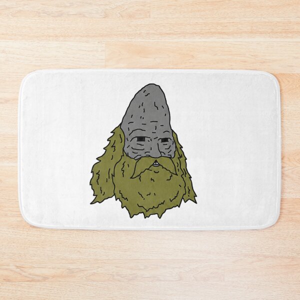 Item preview, Donny the Dealer designed and sold by MeticulousAppar.