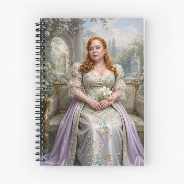 Item preview, Queen  designed and sold by Vera-Adxer.