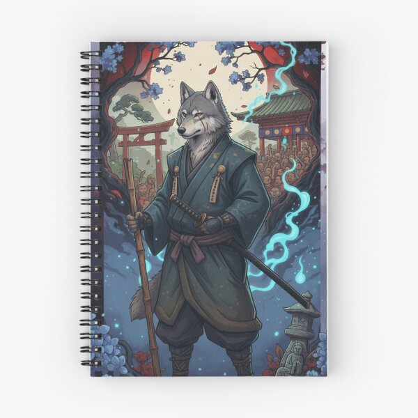 Item preview, The Hollow Pilgrim designed and sold by Candlelit Catastrophes.