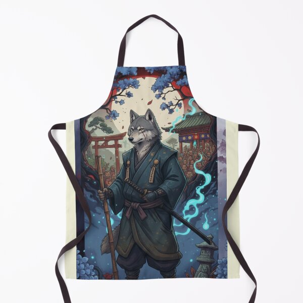 Item preview, The Hollow Pilgrim designed and sold by Candlelit Catastrophes.