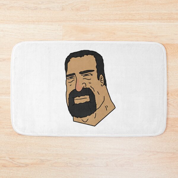 Item preview, Mike Nolan designed and sold by MeticulousAppar.