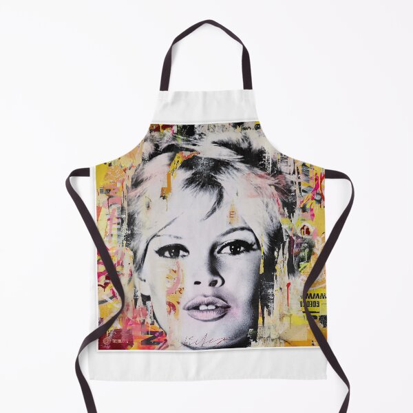 Item preview, Pop Art - Portrait Patchwork Urban Style Edition designed and sold by AnimeShin.