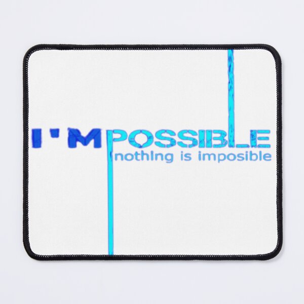 Item preview, The Power of Belief designed and sold by RAYBIL.