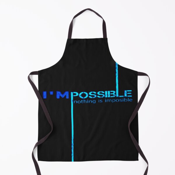 Item preview, The Power of Belief designed and sold by RAYBIL.