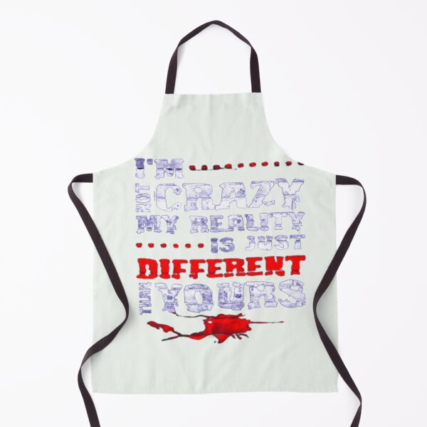 Item preview, Stay Different designed and sold by RAYBIL.