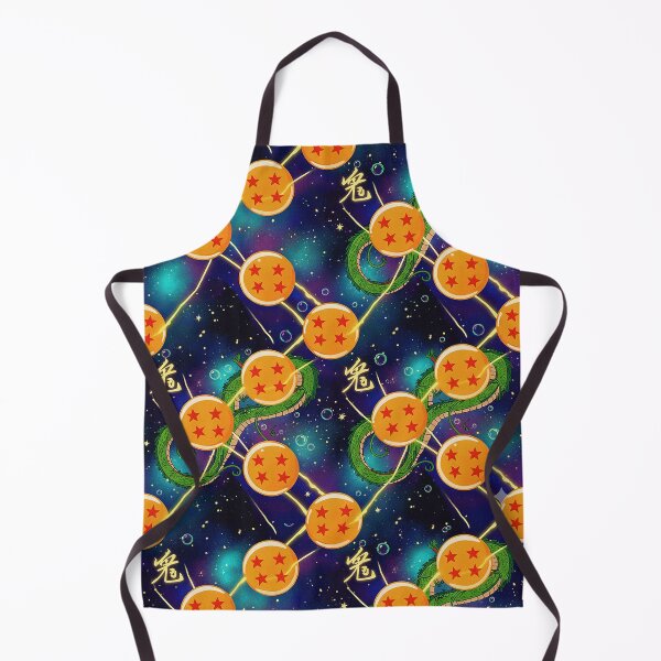 Item preview, Mystic Symbols - Glowing Spheres in Cosmic Space designed and sold by AnimeShin.