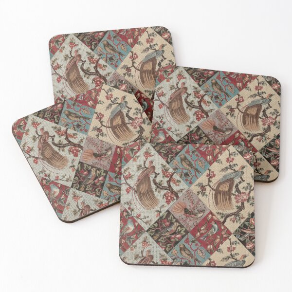 Item preview, GRAPHIC PATTERN designed and sold by THE GOOD FIND.